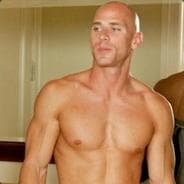 Twitch.tv/Fractualisation