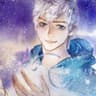 Jack Frost
