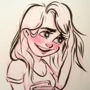 NaughtEasy
