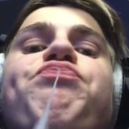 Mike Oxlong