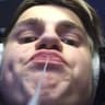 Mike Oxlong