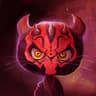 VaL