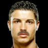 Reinaldo