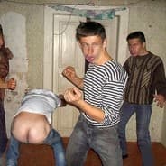 GuruVladeniя