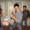 GuruVladeniя