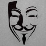 Hacker