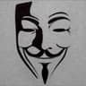 Hacker