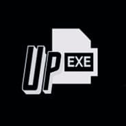 uPlayMIX