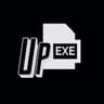 uPlayMIX