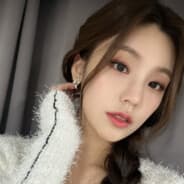 Yeji 灬
