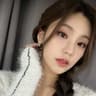 Yeji 灬