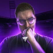 DIMATEPL