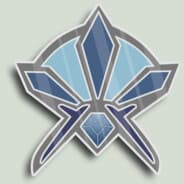EXcalibur