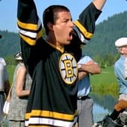 HappyGilmore