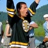 HappyGilmore