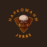 Juras