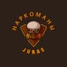 Juras