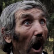 OHHHH PAPPIII