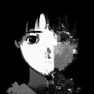 dysphoria