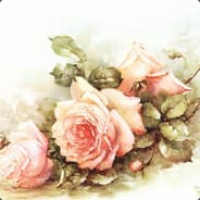 YugolekPlay