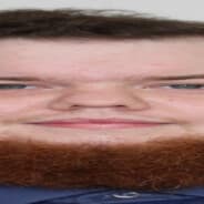 Rosebusk