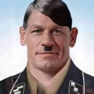 sigma sletskov