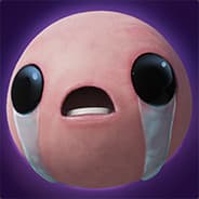 gekko