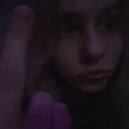 qwtxsgsdey
