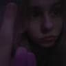 qwtxsgsdey