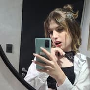 Dubi