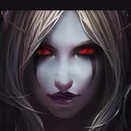 QQ