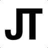 JT