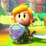 ZeldA