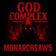 MonarchSaw5