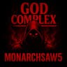 MonarchSaw5