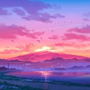 THE_SKY_K1NGZ