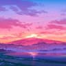 THE_SKY_K1NGZ