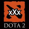 XXX_GAMING_TV