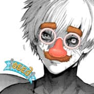 akinak mode