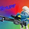 JustSmurfStopCry