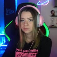 LORENA_1996