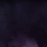 k0by