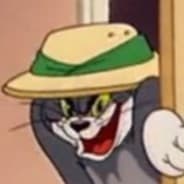 GzOg