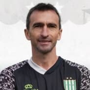 TrapitoBarovero