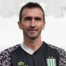 TrapitoBarovero