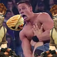 KebabLord