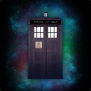 fps_Cody2