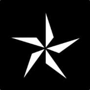 Morningstar