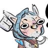 Jenric パクレブ