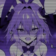 Vino